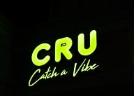 Cru Galleria
