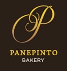 Panepinto Bakery Cafe