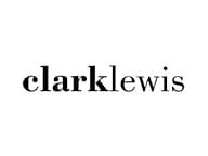 Clarklewis Restaurant
