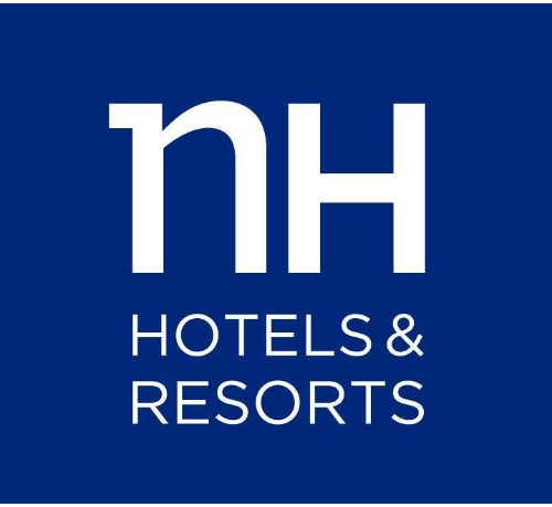 NH Hotels & Resorts Online