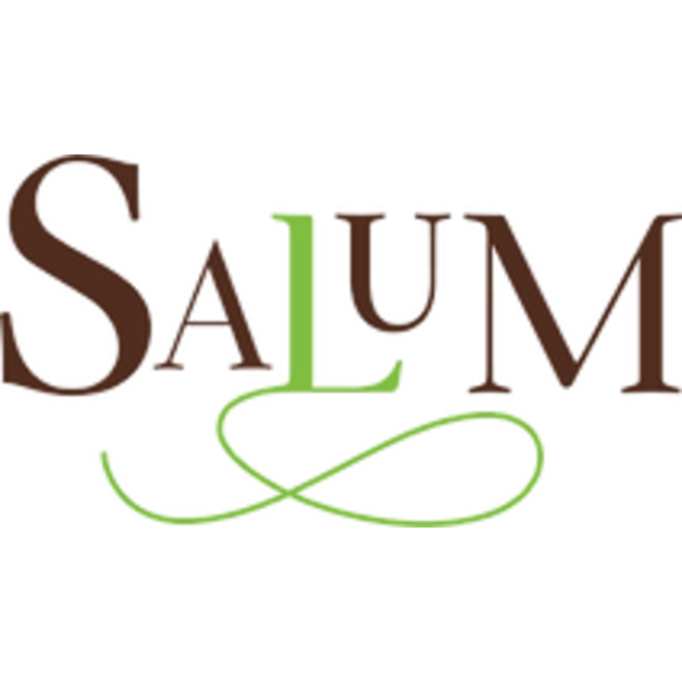 Salum Restaurant