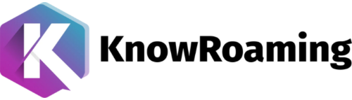Know Roaming Online