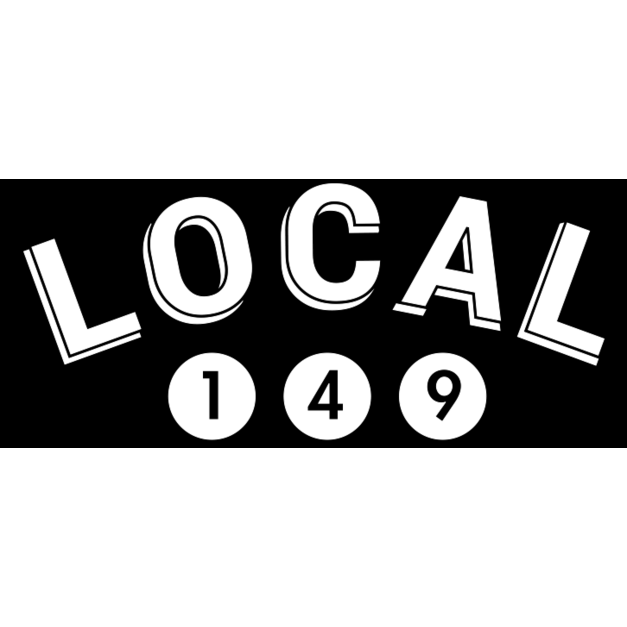 Local 149