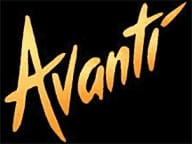 Avanti's Restaurant & Caterers of Distinction