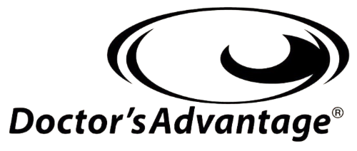 Doctor's Advantage Online