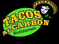 Super Tacos Deli - West Palm Beach