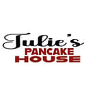 Julie's Pancake House