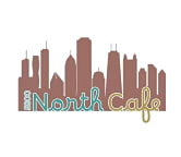 5800 North Cafe
