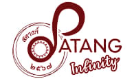 Satang Infinity