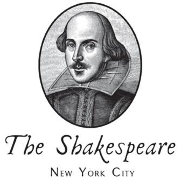 The Shakespeare