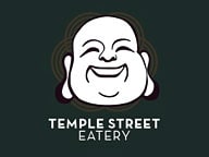 Temple Street Eatery