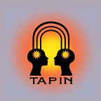 TAP IN Kitchen & Cocktails