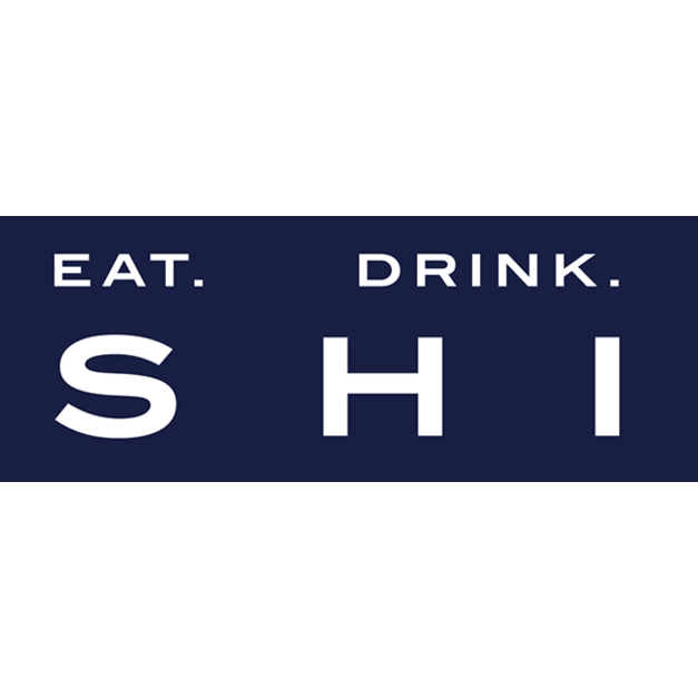 SHI