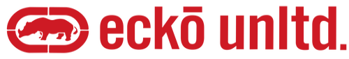 Ecko Unltd. Online