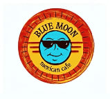 Blue Moon Mexican Cafe