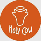 Holy Cow Burger  Midtown