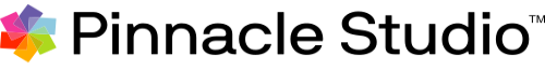 Pinnacle Systems Online