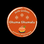 Ghuma Ghumalu