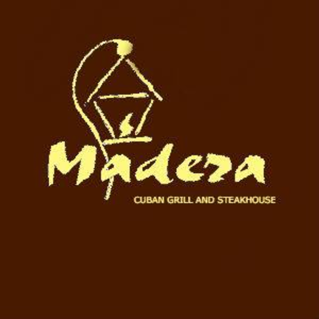 Madera
