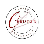 Christo's Restaurant