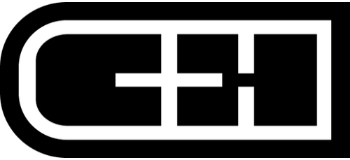 C&H Precision Online
