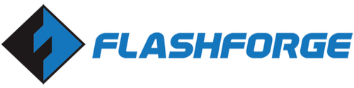 Flashforge Online