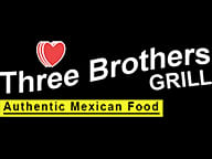 Three Brothers Grill & Pottstown