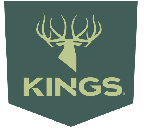 Kings Camo Online