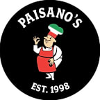 Paisano's Pizza - Eisenhower
