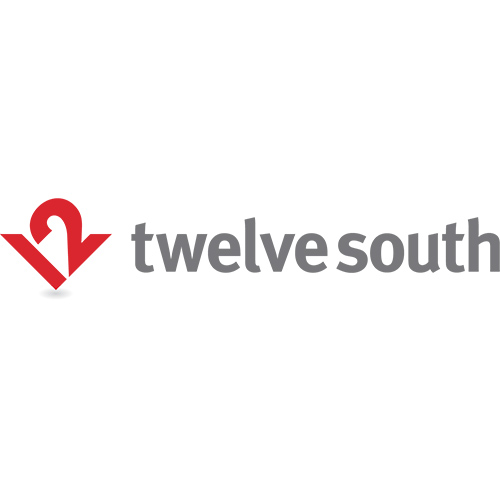 Twelve South Online