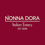 Nonna Dora