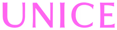 UNice Online