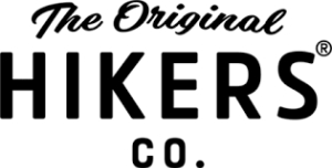 HIKERS Co. Online
