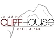 La Quinta Cliffhouse