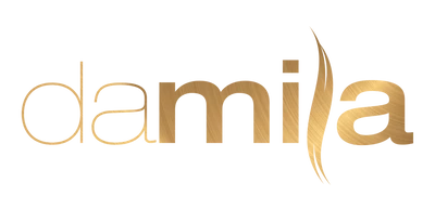 Damila Online
