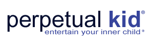 Perpetual Kid Online