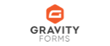 Gravity Forms Online