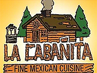 La Cabanita