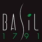 Basil 1791