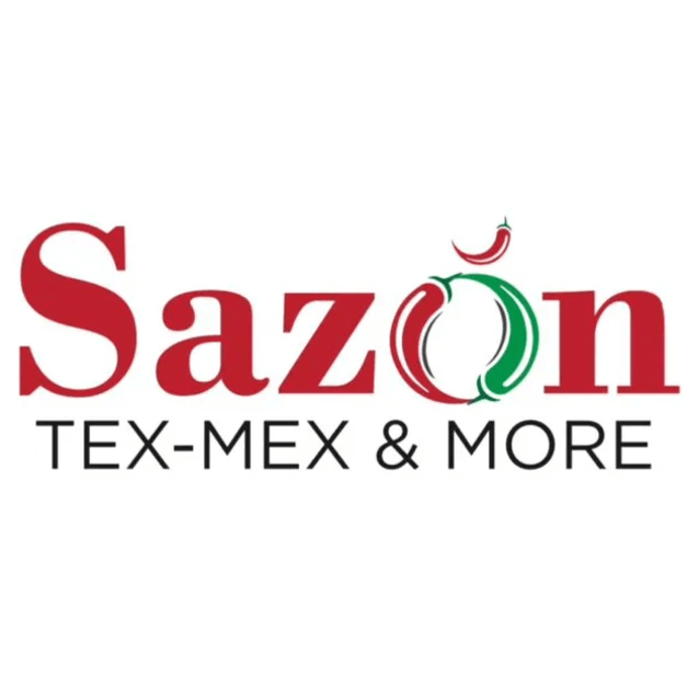 Sazon Tex-Mex