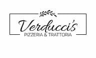 Verducci's Pizzeria Trattoria