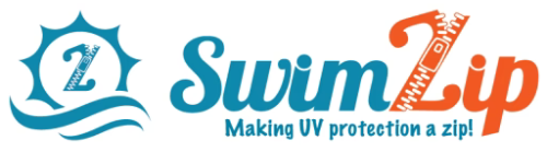 SwimZip Online