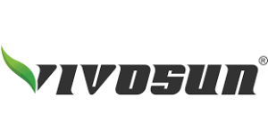 VIVOSUN Online