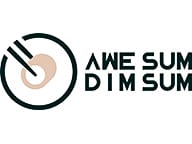 AweSum DimSum