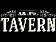 Olde Towne Tavern