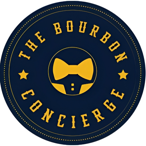 Bourbon Concierge Online