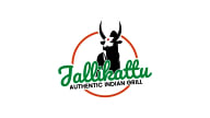 Jallikattu Indian Grill