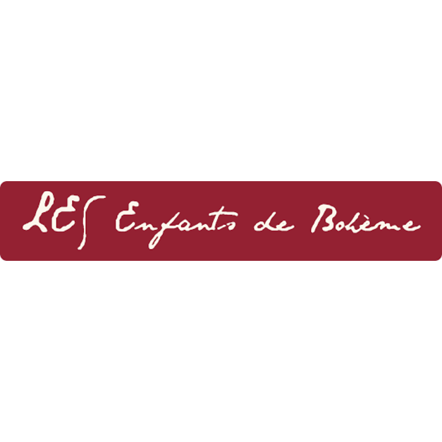 Les Enfants de Bohème