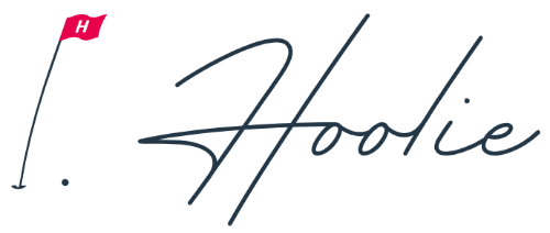 Hoolie Online