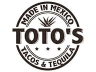 Toto's Mexican Restaurant